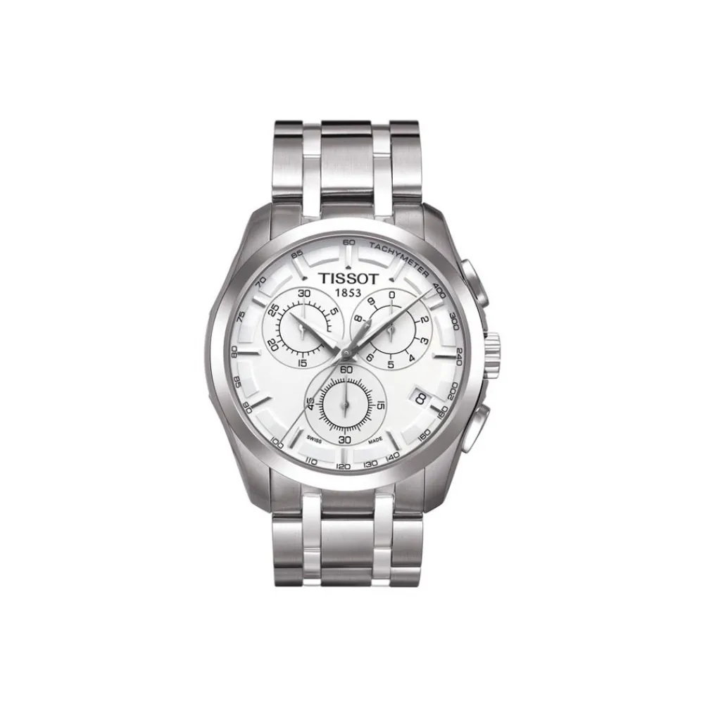 tissot_couturier_chronogr_0-1.webp TISSOT COUTURIER CHRONOGRAPH ref. T035.617.11.031.00