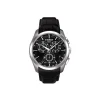 TISSOT COUTURIER CHRONOGRAPH ref. T035.617.16.051.00