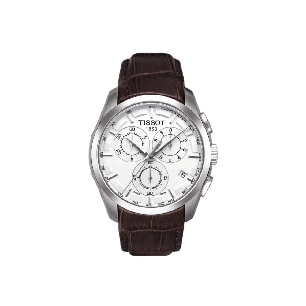 tissot_couturier_chronogr_0-3.webp TISSOT COUTURIER CHRONOGRAPH ref. T035.617.16.031.00