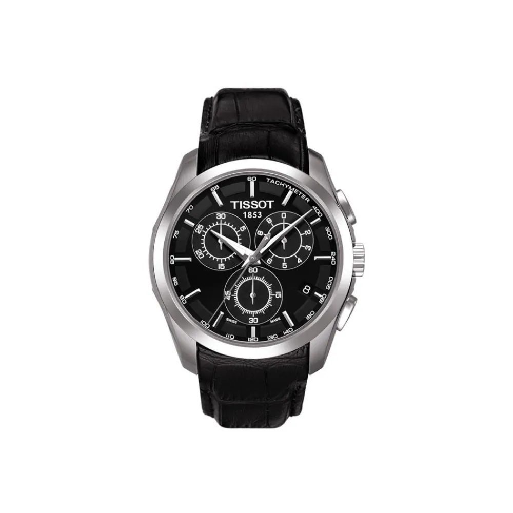 tissot_couturier_chronogr_0.webp TISSOT COUTURIER CHRONOGRAPH ref. T035.617.16.051.00