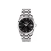 TISSOT COUTURIER LADY ref. T035.210.11.051.01