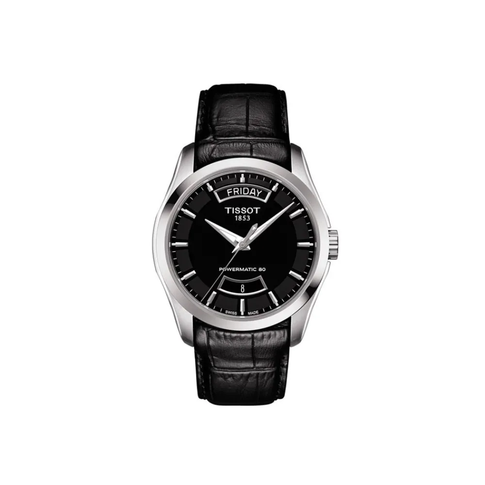 tissot_couturier_powermat_0-1.webp TISSOT COUTURIER POWERMATIC 80 ref. T035.407.16.051.02