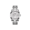 TISSOT COUTURIER POWERMATIC 80 LADY ref. T035.207.11.031.00