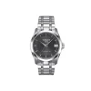 TISSOT COUTURIER POWERMATIC 80 LADY ref. T035.207.11.061.00