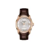 TISSOT COUTURIER POWERMATIC 80 LADY ref. T035.207.36.031.00
