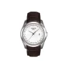 TISSOT COUTURIER ref. T035.410.16.031.00