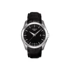 TISSOT COUTURIER ref. T035.410.16.051.00