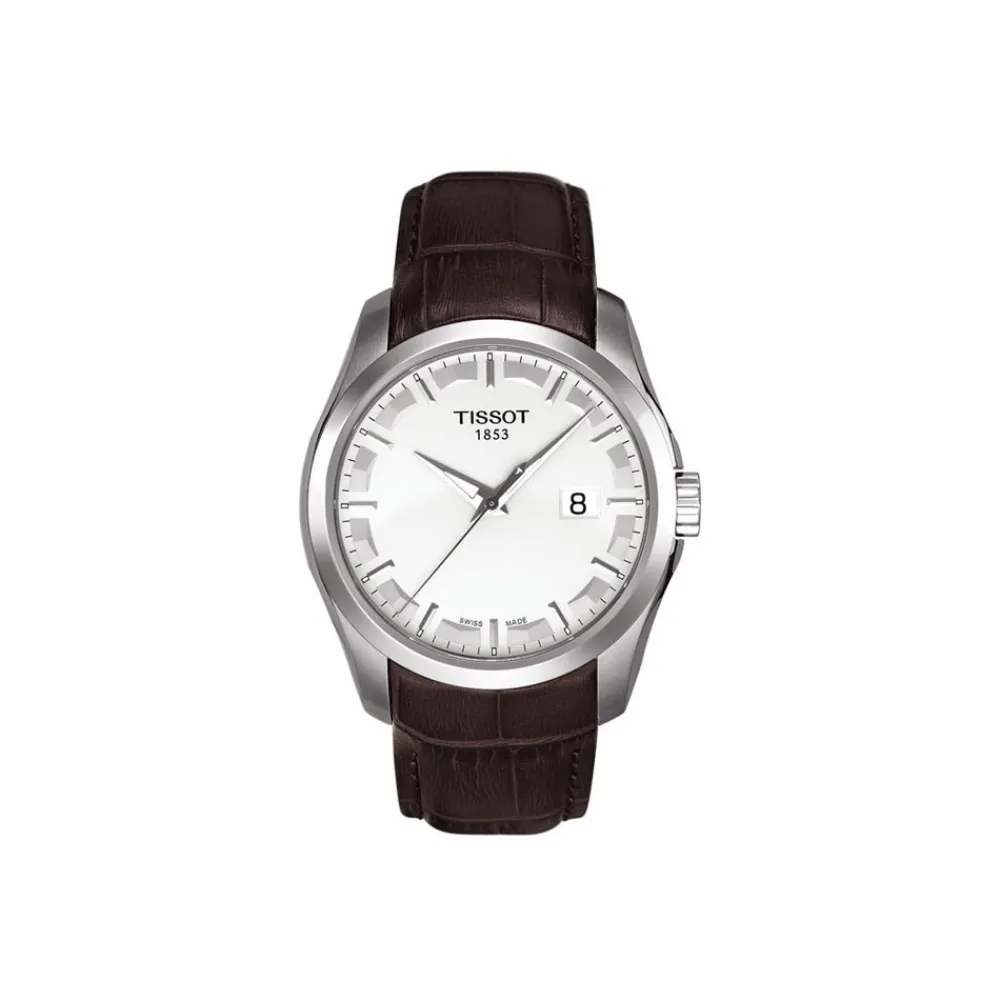 tissot_couturier_ref_t_0.webp TISSOT COUTURIER ref. T035.410.16.031.00