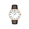TISSOT EVERYTIME LARGE ref. T109.610.36.012.01