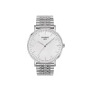 TISSOT EVERYTIME LARGE ref. T109.610.11.031.00