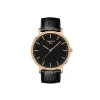 TISSOT EVERYTIME LARGE ref. T109.610.36.051.00