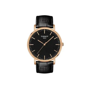 TISSOT EVERYTIME LARGE ref. T109.610.36.051.00