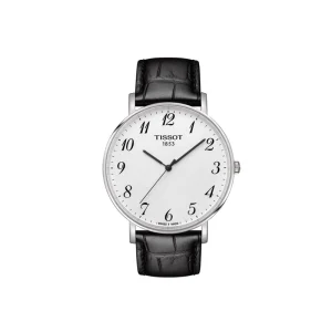 TISSOT EVERYTIME LARGE ref. T109.610.16.032.00