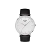 TISSOT EVERYTIME LARGE ref. T109.610.16.031.00