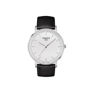 TISSOT EVERYTIME LARGE ref. T109.610.16.031.00