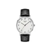 TISSOT EVERYTIME MEDIUM ref. T109.410.16.032.00