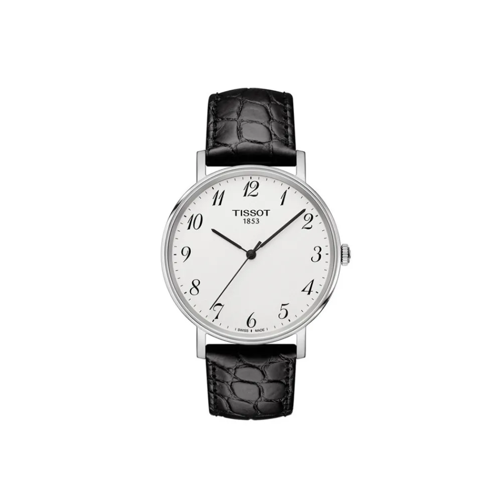 tissot_everytime_medium_r_0-1.webp TISSOT EVERYTIME MEDIUM ref. T109.410.16.032.00