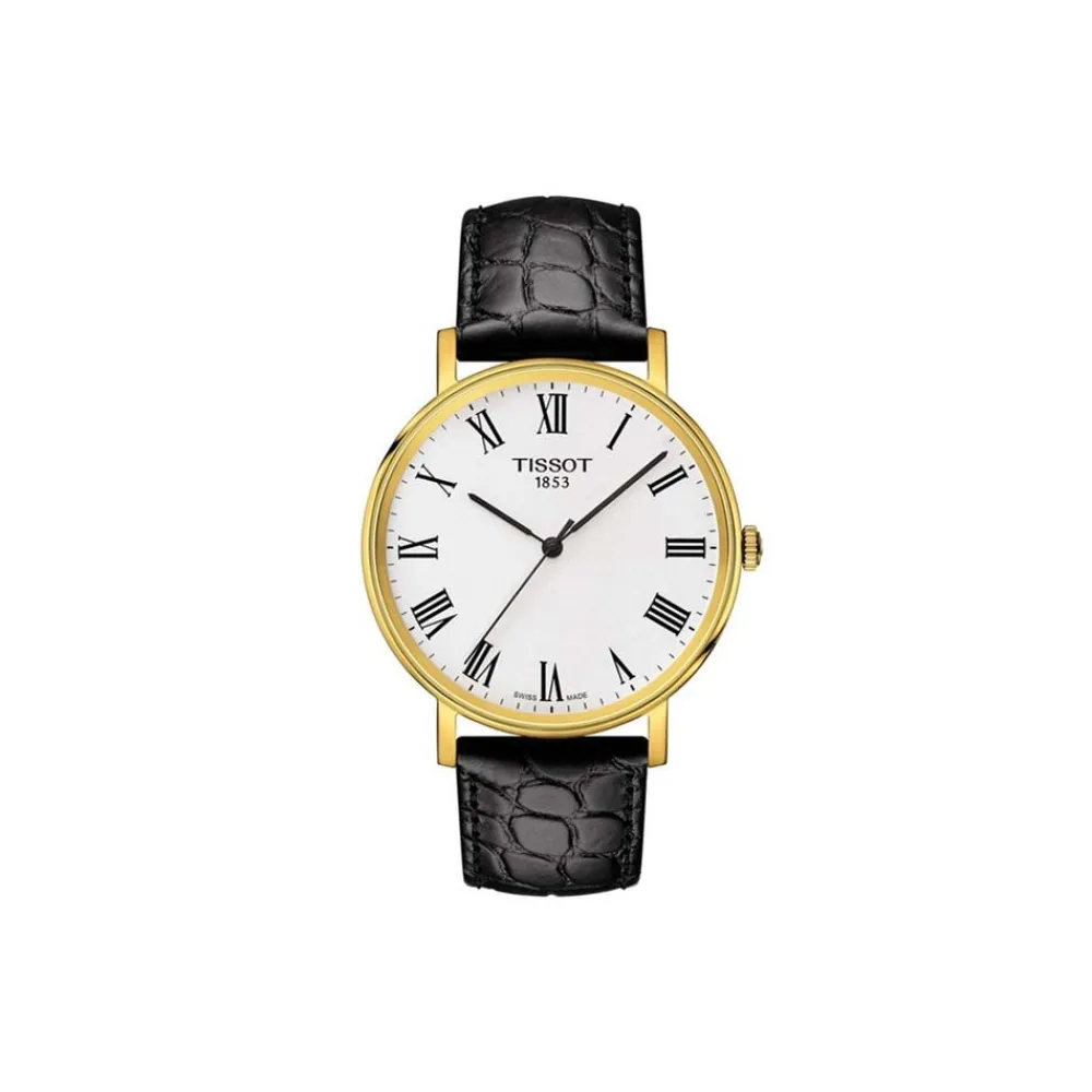 tissot_everytime_medium_r_0-2.webp TISSOT EVERYTIME MEDIUM ref. T109.410.36.033.00