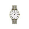 TISSOT EVERYTIME MEDIUM ref. T109.410.22.033.00