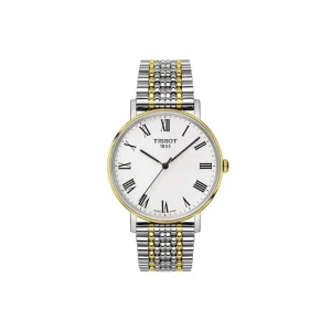 TISSOT EVERYTIME MEDIUM ref. T109.410.22.033.00