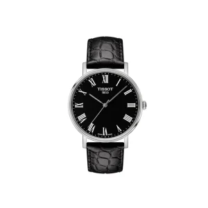 TISSOT EVERYTIME MEDIUM ref. T109.410.16.053.00