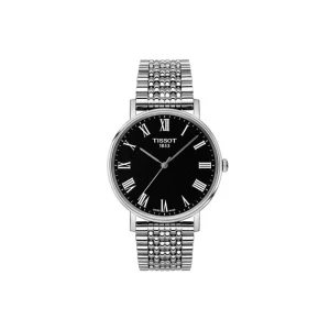 TISSOT EVERYTIME MEDIUM ref. T109.410.11.053.00