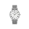 TISSOT EVERYTIME MEDIUM ref. T109.410.11.033.00