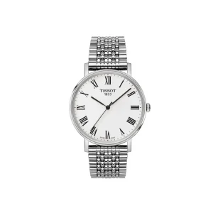 TISSOT EVERYTIME MEDIUM ref. T109.410.11.033.00