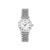 TISSOT EVERYTIME SMALL ref. T109.210.11.033.00