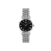 TISSOT EVERYTIME SMALL ref. T109.210.11.053.00