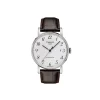 TISSOT EVERYTIME SWISSMATIC ref. T109.407.16.032.00