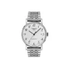TISSOT EVERYTIME SWISSMATIC ref. T109.407.11.032.00