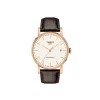 TISSOT EVERYTIME SWISSMATIC ref. T109.407.36.031.00