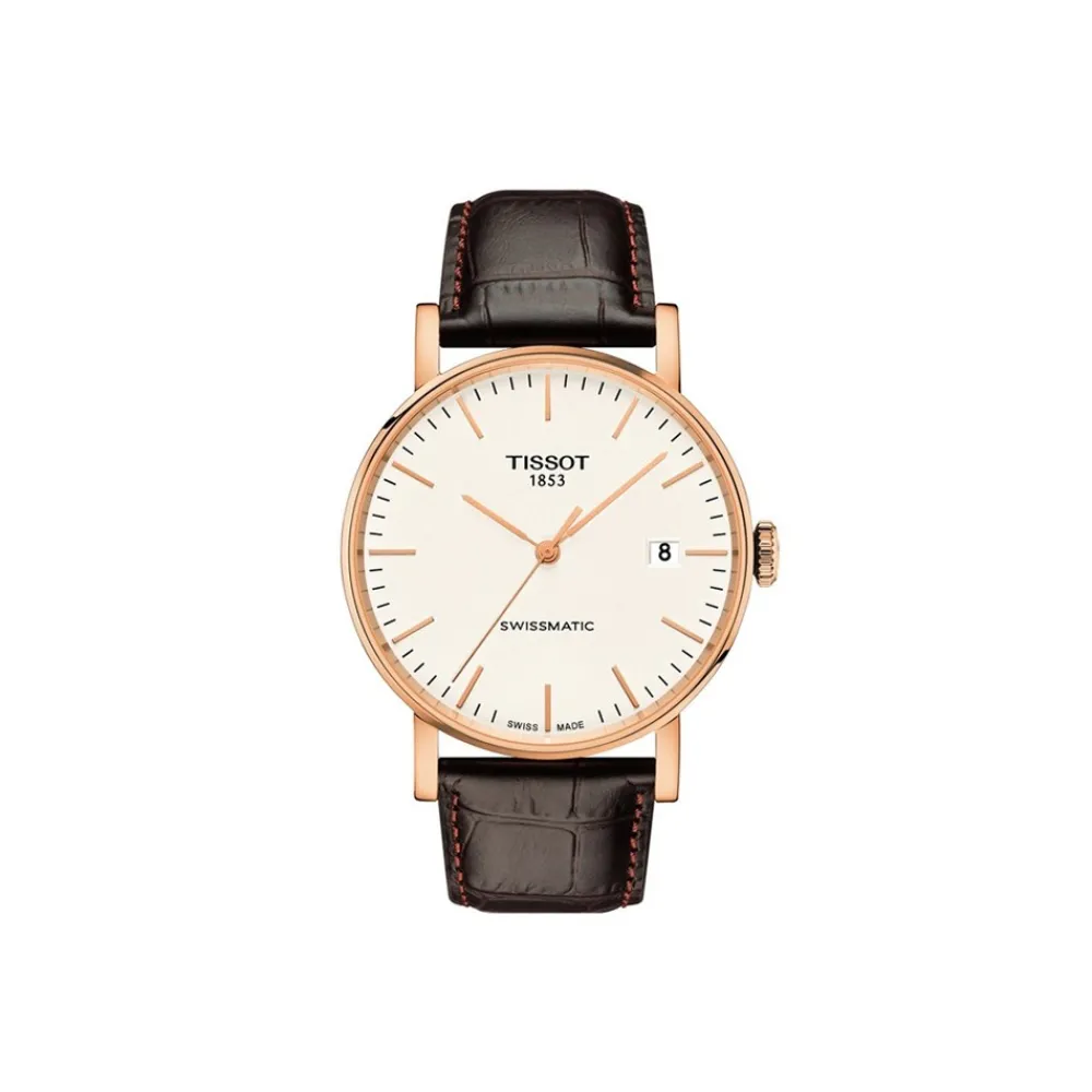 tissot_everytime_swissmat_0-2.webp TISSOT EVERYTIME SWISSMATIC ref. T109.407.36.031.00