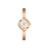 TISSOT FEMINI-T ref. T113.109.33.116.00