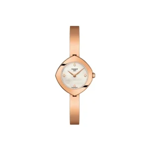 TISSOT FEMINI-T ref. T113.109.33.116.00