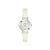 TISSOT FEMINI-T ref. T113.109.16.116.01