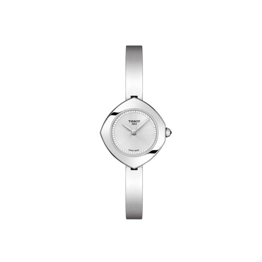 tissot_feminit_ref_t_0-2.webp TISSOT FEMINI-T ref. T113.109.11.036.00