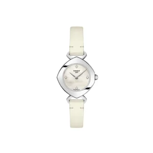 TISSOT FEMINI-T ref. T113.109.16.116.01