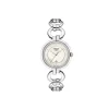 TISSOT FLAMINGO ref. T094.210.11.116.00