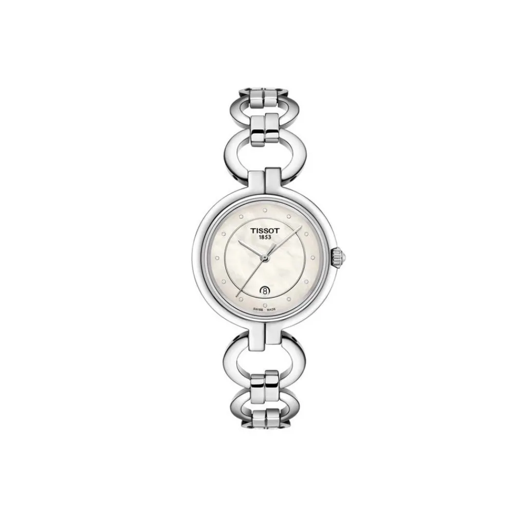 tissot_flamingo_ref_t_0-1.webp TISSOT FLAMINGO ref. T094.210.11.116.00