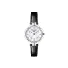 TISSOT FLAMINGO ref. T094.210.16.111.00