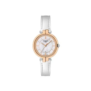 TISSOT FLAMINGO ref. T094.210.26.111.01