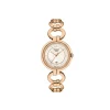 TISSOT FLAMINGO ref. T094.210.33.116.01