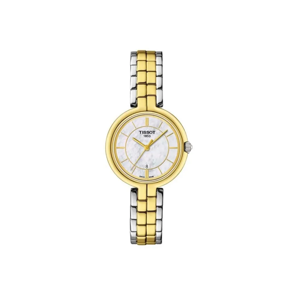 tissot_flamingo_ref_t_0-6.webp TISSOT FLAMINGO ref. T094.210.22.111.01