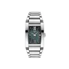 TISSOT GENEROSI-T ref. T105.309.11.126.00