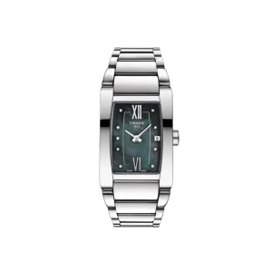 TISSOT GENEROSI-T ref. T105.309.11.126.00