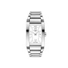 TISSOT GENEROSI-T ref. T105.309.11.018.00