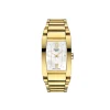 TISSOT GENEROSI-T ref. T105.309.33.116.00