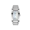 TISSOT GENEROSI-T ref. T105.309.11.116.00